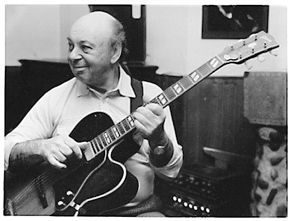 Coco Schuhmann cocoschuhmann Swing Jazz Ghettoswinger